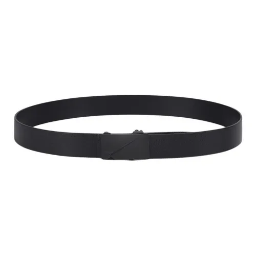 Youyoulan Ремни из коровьей кожи для мужчин