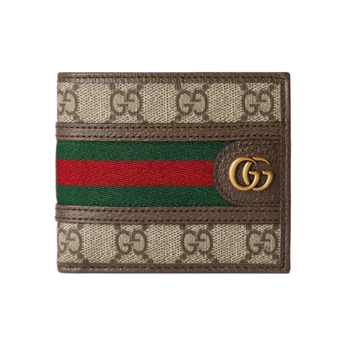 GUCCI Ophidia Кошельки Мужской