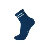 Сланцевый синий