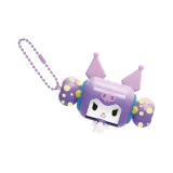 Подтвержденная версия Позиционирование стиля - Прохладный Lomi (Открытие коробки)