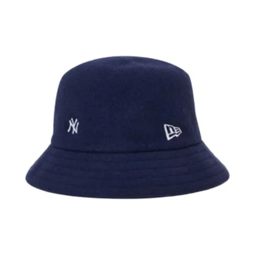 New Era Панамы Унисекс