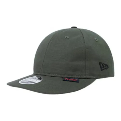 New Era Бейсболки Унисекс