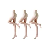 3 кожа (3 шт)