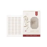 Частичный тип