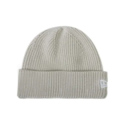 New Era Шапки-бини Унисекс