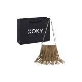 Абрикосовый