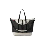 Миро (фиолетовый) Белый