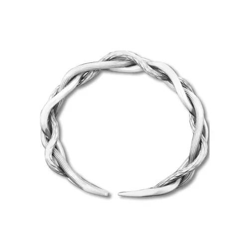 LuluCanaan Сплав Браслеты Унисекс