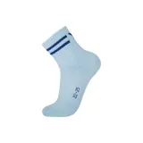 Кашемировый синий