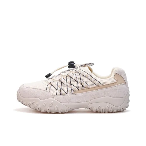 Joy Mario Низкий Топ Casual Женский