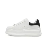 Экрю / Черный