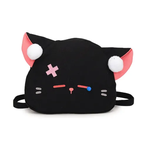 Bywhich Canvas Backpack Standard Women's Multicolor Bywhich Холст Рюкзак Стандартный Женский Многоцветный