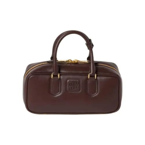 MIU MIU Arcadie Series Сумки Женские