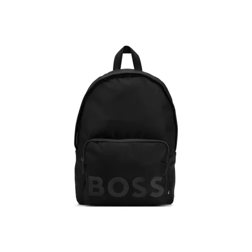 Hugo Boss Рюкзаки Мужской