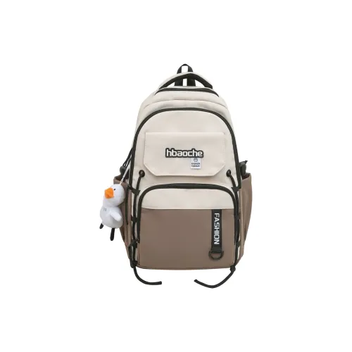 Alcohol Dragon Нейлон Рюкзак Стандартный Унисекс Зеленый Серый Хаки Синий Белый