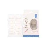 Длинный и узкий