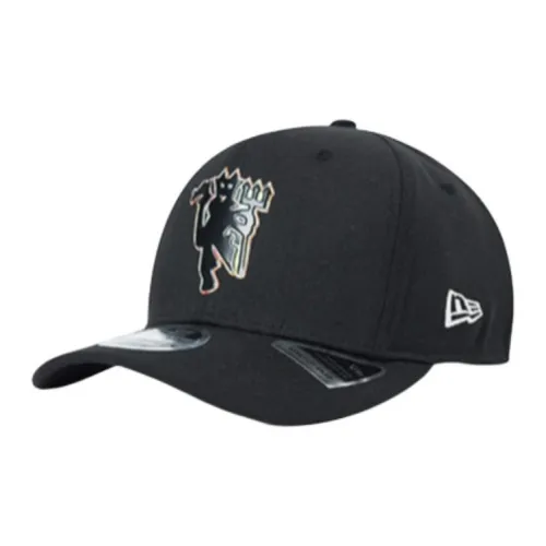 New Era Бейсболки Унисекс
