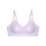 Фиолетовый