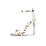 Светло-желтый