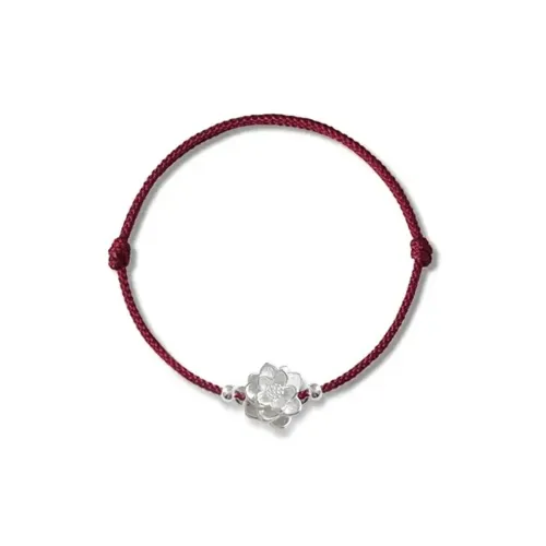 DOWER HALL Сплав Браслеты Унисекс