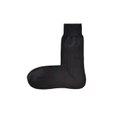 1 шт (Черные полосы)