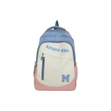 Синий труба с шармом