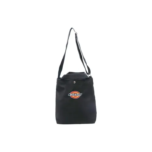 Dickies Сумки Черный и Апельсин Унисекс