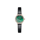 Галактический Ремень Часы Один Piece