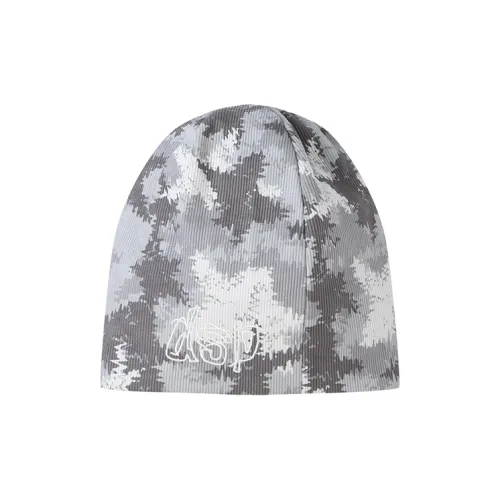 DANGEROUSPEOPLE Полиэстер Холодная кепка Унисекс