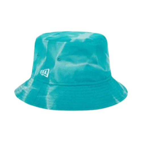 New Era Панамы Унисекс