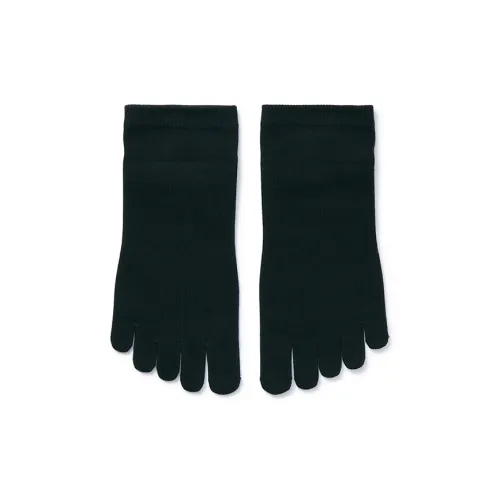 MUJI Мужские носки