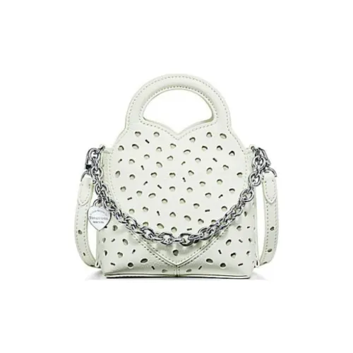 TIFFANY & CO. Return To Tiffany Collection Сумки Женские