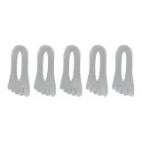 Светло-серый 5