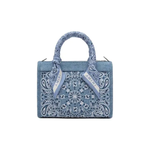 AMIRI Сумки Женские