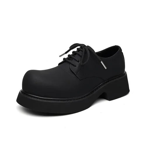 Cachiotti Повседневная обувь Мужская Черная