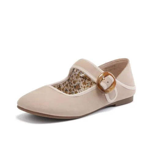 FOND BERYL Casual Женские