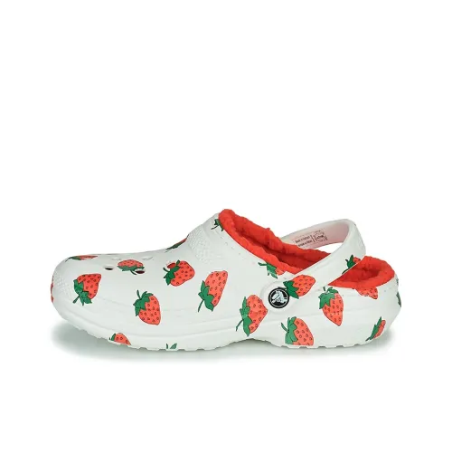 Crocs Сабо Женские