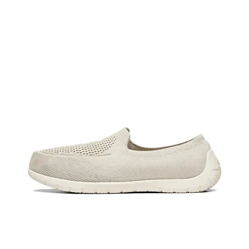 Sprandi Casual Низкий Топ Тон 1 Мужской