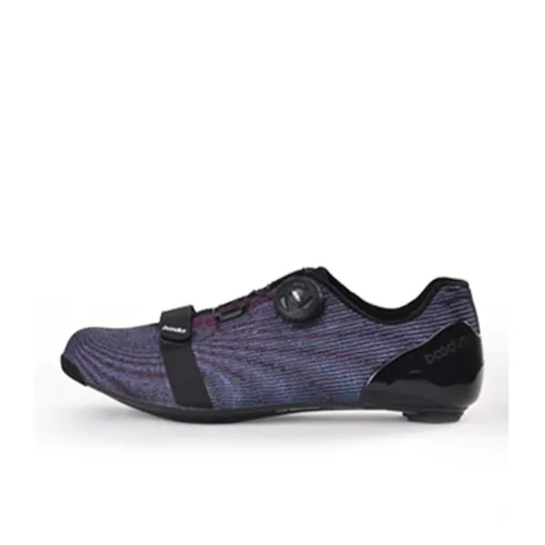 BOODUN Slip-resistant Low Top Streetwear Унисекс
