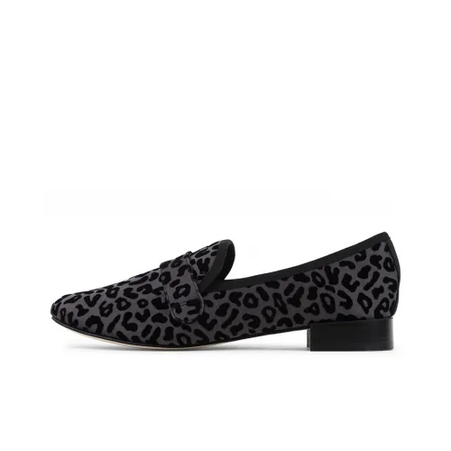 Repetto Женские повседневные туфли для женщин