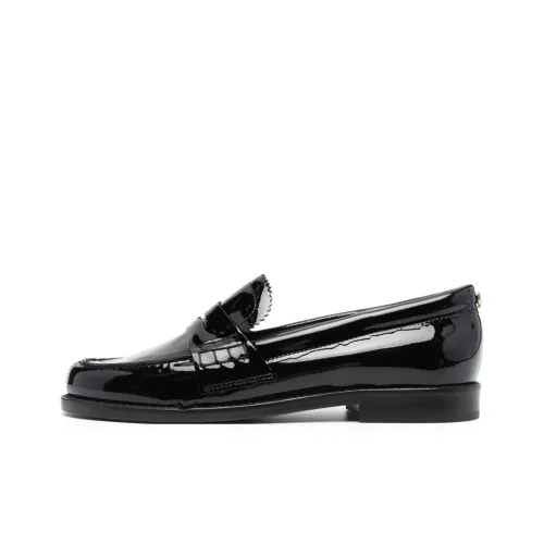 Golden Goose Женские повседневные туфли для женщин