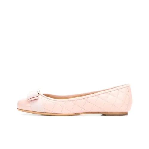 Ferragamo Женские повседневные туфли для женщин