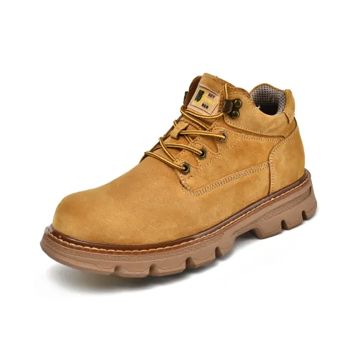 Laoks Мужская повседневная обувь с низким верхом для мужчин