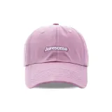 [Фиолетовый]