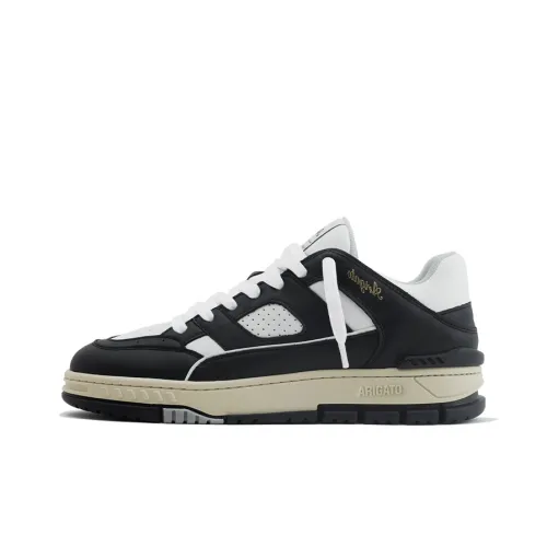 Кроссовки для скейтбординга Axel Arigato Low Top Мужские