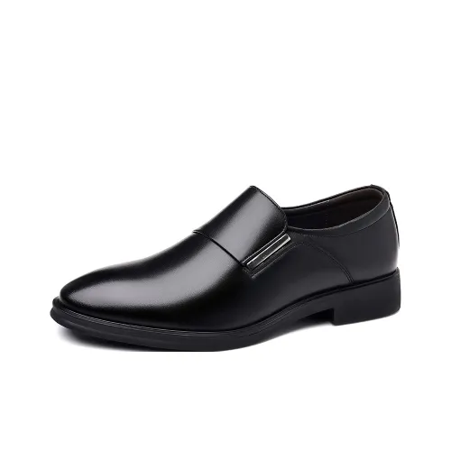 Captain Illy Casual Мужской