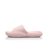 Розовый 2305