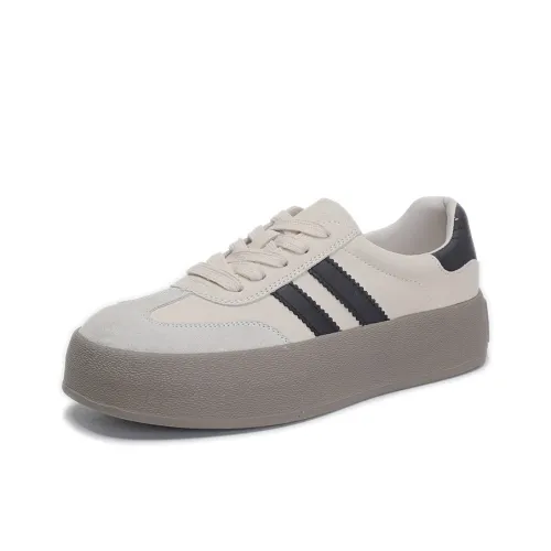 Кроссовки для скейтбординга Zdwo Low Top Женские