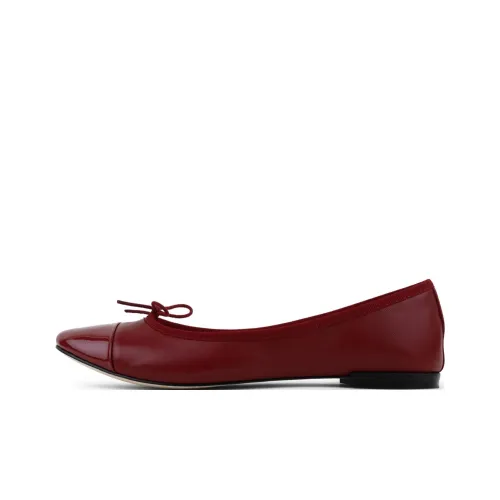 Repetto Женские повседневные туфли для женщин