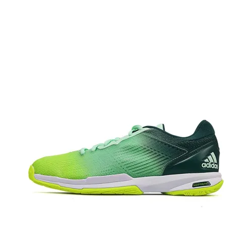 Adidas Бадминтонная обувь Low Top Женская